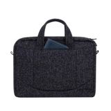  Túi xách Rivacase 7931 dành cho Laptop 15.6inch 