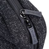  Túi xách Rivacase 7931 dành cho Laptop 15.6inch 