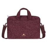  Túi xách Rivacase 7921 dành cho Laptop 13.3 - 14inch 