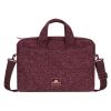  Túi xách Rivacase 7921 dành cho Laptop 13.3 - 14inch 