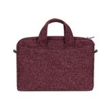 Túi xách Rivacase 7921 dành cho Laptop 13.3 - 14inch 