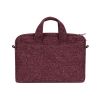  Túi xách Rivacase 7921 dành cho Laptop 13.3 - 14inch 