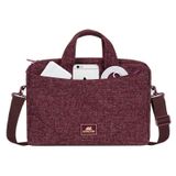  Túi xách Rivacase 7921 dành cho Laptop 13.3 - 14inch 
