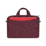 Túi xách Rivacase 7921 dành cho Laptop 13.3 - 14inch 