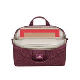  Túi xách Rivacase 7921 dành cho Laptop 13.3 - 14inch 