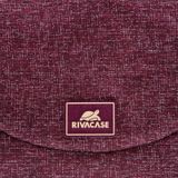  Túi xách Rivacase 7921 dành cho Laptop 13.3 - 14inch 