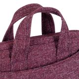  Túi xách Rivacase 7921 dành cho Laptop 13.3 - 14inch 