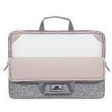  Túi chống sốc Rivacase 7915 dành cho Laptop 15.6inch 