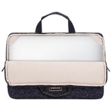  Túi chống sốc Rivacase 7913 dành cho Laptop 12.9 - 13.3inch 