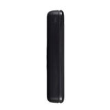  Pin sạc dự phòng Rivacase VA2580 20000mAh QC/PD 20W, LCD 