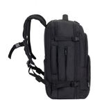  Ba lô du lịch Rivacase 8461 dành cho Laptop 17.3inch 