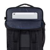  Ba lô du lịch Rivacase 8461 dành cho Laptop 17.3inch 