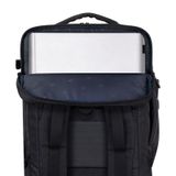 Ba lô du lịch Rivacase 8461 dành cho Laptop 17.3inch 