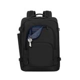 Ba lô du lịch Rivacase 8461 dành cho Laptop 17.3inch 