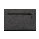  Túi chống sốc Rivacase 8802 thiết kế dành riêng cho MacBook và máy tính bảng 12.9 - 13.3inch 