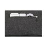  Túi chống sốc Rivacase 8802 thiết kế dành riêng cho MacBook và máy tính bảng 12.9 - 13.3inch 