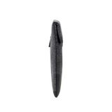  Túi chống sốc Rivacase 8802 thiết kế dành riêng cho MacBook và máy tính bảng 12.9 - 13.3inch 