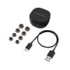  Tai nghe True Wireless Audio-Technica ATH-SQ1TW 