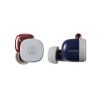  Tai nghe True Wireless Audio-Technica ATH-SQ1TW 