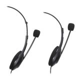  Tai nghe choàng đầu Audio-technica ATH-102USB 
