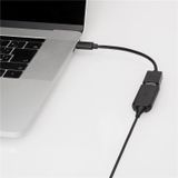  Tai nghe choàng đầu Audio-technica ATH-102USB 