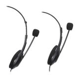  Tai nghe choàng đầu một bên Audio-Technica ATH-101USB 