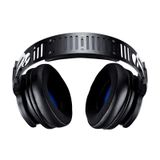  Tai nghe Gaming chuyên nghiệp kết nối không dây Audio-Technica ATH-G1WL 