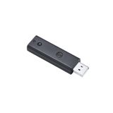  Tai nghe Gaming chuyên nghiệp kết nối không dây Audio-Technica ATH-G1WL 