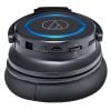  Tai nghe Gaming chuyên nghiệp kết nối không dây Audio-Technica ATH-G1WL 