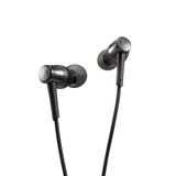  Tai nghe nhét tai Audio-Technica ATH-CKD3C cổng kết nối USB Type-C 