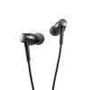  Tai nghe nhét tai Audio-Technica ATH-CKD3C cổng kết nối USB Type-C 
