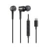 Tai nghe nhét tai Audio-Technica ATH-CKD3Li cổng kết nối Lightning 