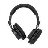 Tai nghe Bluetooth choàng đầu Audio-technica ATH-M50xBT2 