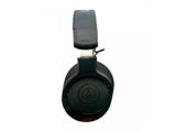  Tai nghe Bluetooth Audio-Technica ATH-M20xBT 