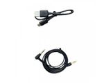  Tai nghe Bluetooth Audio-Technica ATH-M20xBT 