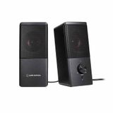  Loa AT-SP95 Active Speakers 
