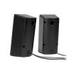  Loa AT-SP95 Active Speakers 
