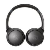  Tai nghe Bluetooth Audio-Technica ATH-S220BT 