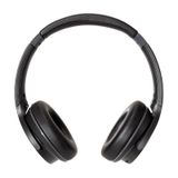  Tai nghe Bluetooth Audio-Technica ATH-S220BT 
