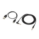  Tai nghe Bluetooth Audio-Technica ATH-S220BT 