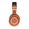  [Phiên bản giới hạn] Tai nghe Bluetooth choàng đầu Audio-Technica ATH-M50xBT2 MO 