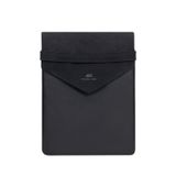  Túi chống sốc thời trang Rivacase 8503 dành cho Macbook Pro 13 - 14inch 