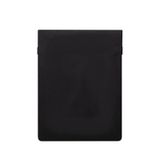  Túi chống sốc thời trang Rivacase 8503 dành cho Macbook Pro 13 - 14inch 