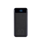  Pin sạc dự phòng Rivacase VA2540 10000mAh, QC/PD 20W 