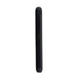  Pin sạc dự phòng Rivacase VA2540 10000mAh, QC/PD 20W 