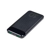  Pin sạc dự phòng Rivacase VA2540 10000mAh, QC/PD 20W 