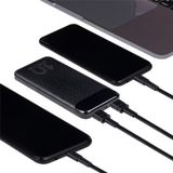  Pin sạc dự phòng Rivacase VA2540 10000mAh, QC/PD 20W 