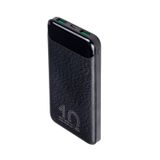  Pin sạc dự phòng Rivacase VA2540 10000mAh, QC/PD 20W 
