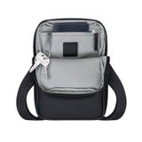  Túi đeo chéo Rivacase 8810 dành cho máy tính bảng 8inch 