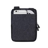  Túi đeo chéo Rivacase 8810 dành cho máy tính bảng 8inch 